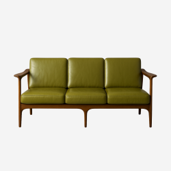Java 3 Seater - Helloilmare